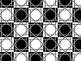 18-4 劉吳昊11803629 重復(fù)構(gòu)成