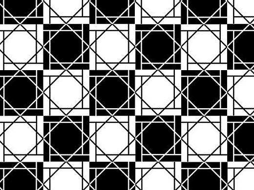 18-4 劉吳昊11803629 重復(fù)構(gòu)成（個(gè)人主頁-ZNDQyNjg2OTY=） - 圖案 - 站酷設(shè)計(jì)師劉吳昊原創(chuàng)素材 - 站酷ZCOOL