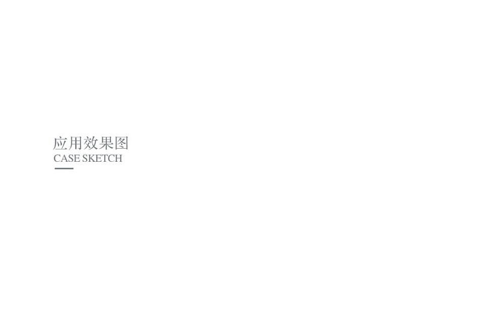乐谷游戏logo设计提案9