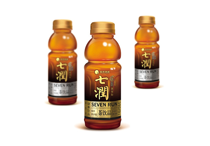 上行/在地上---郭超设计11年(图ZMTM0ODYwNzY=) - 图案 - 站酷设计师石昌鸿原创素材 - 站酷ZCOOL