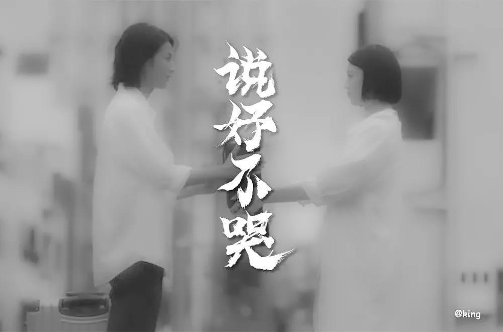 字体帮第1315篇（图ZMTc3MTI5NTcy） - 字体/字形 - 站酷设计师字体帮原创素材 - 站酷ZCOOL
