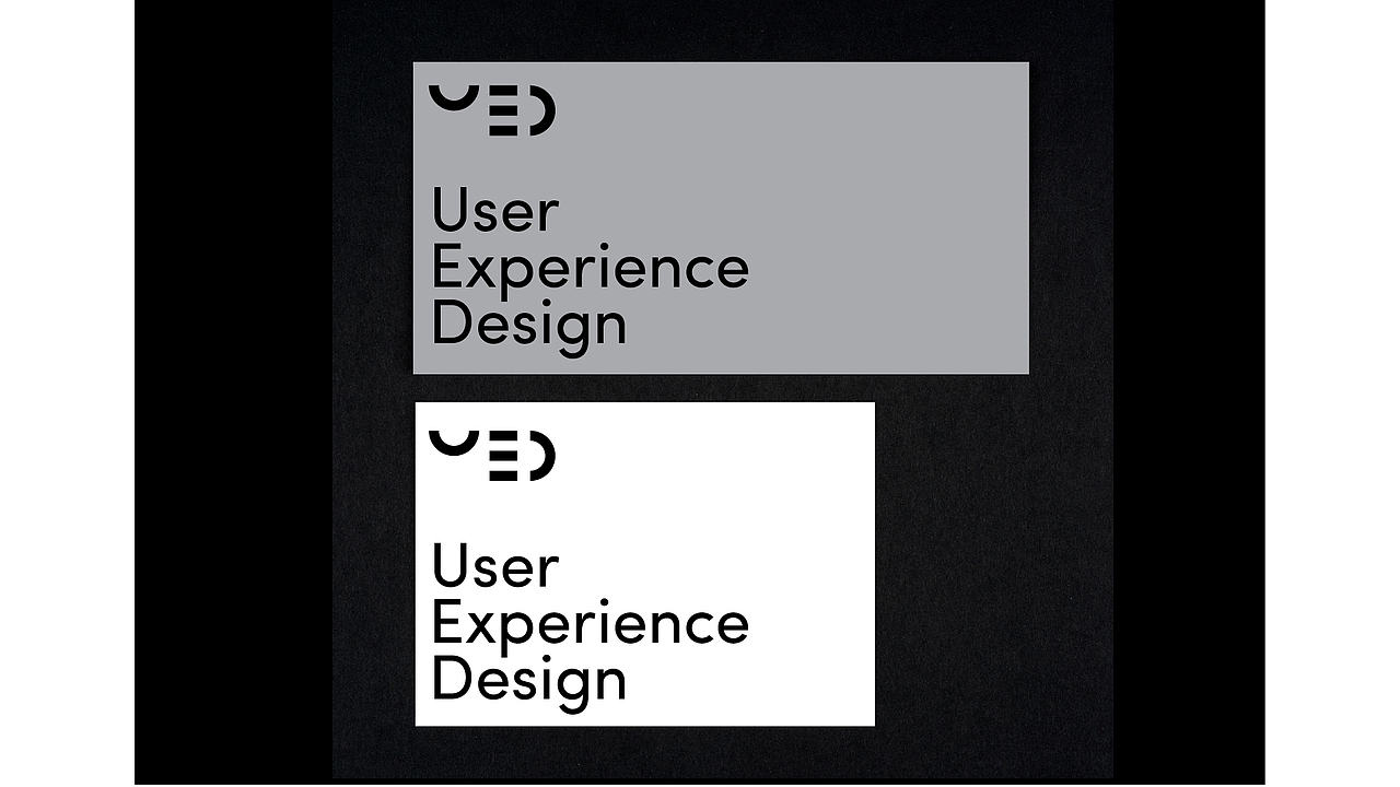 UED品牌设计
