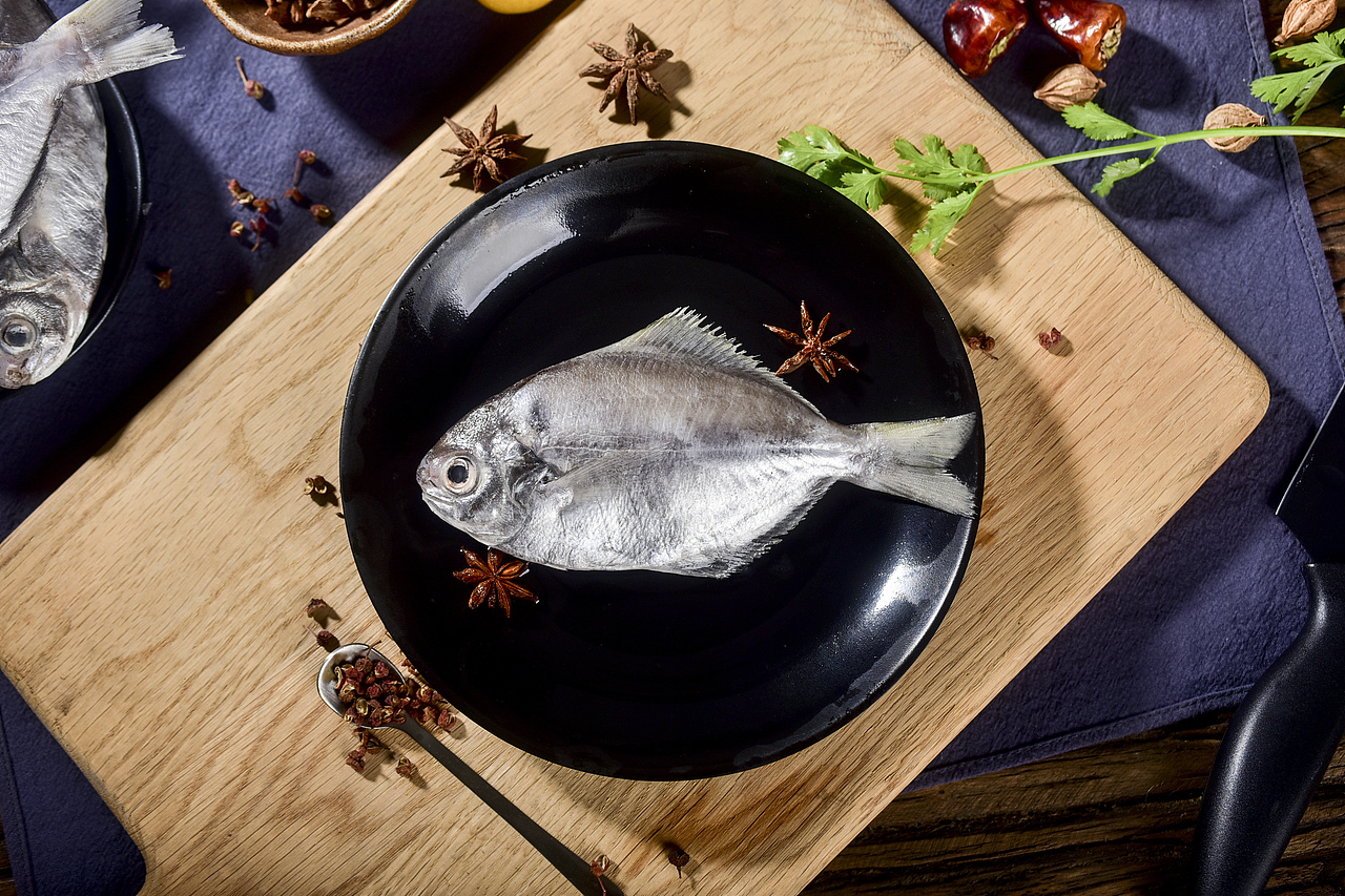 2020年10-2021年4月海鲜拍摄（图ZMjUwMDE2MjA4） - 产品摄影 - 站酷设计师xvlong12345原创素材 - 站酷ZCOOL