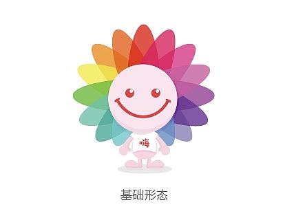 嗨脑仁表情包