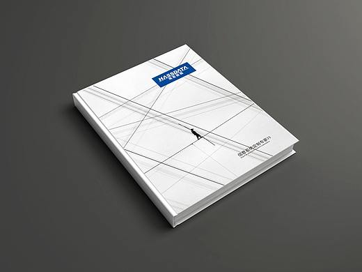 【碗】逼格从这里开始。（个人主页-ZMjY2NzAyMDQ=） - 书籍/画册 - 站酷设计师皖哥原创素材 - 站酷ZCOOL