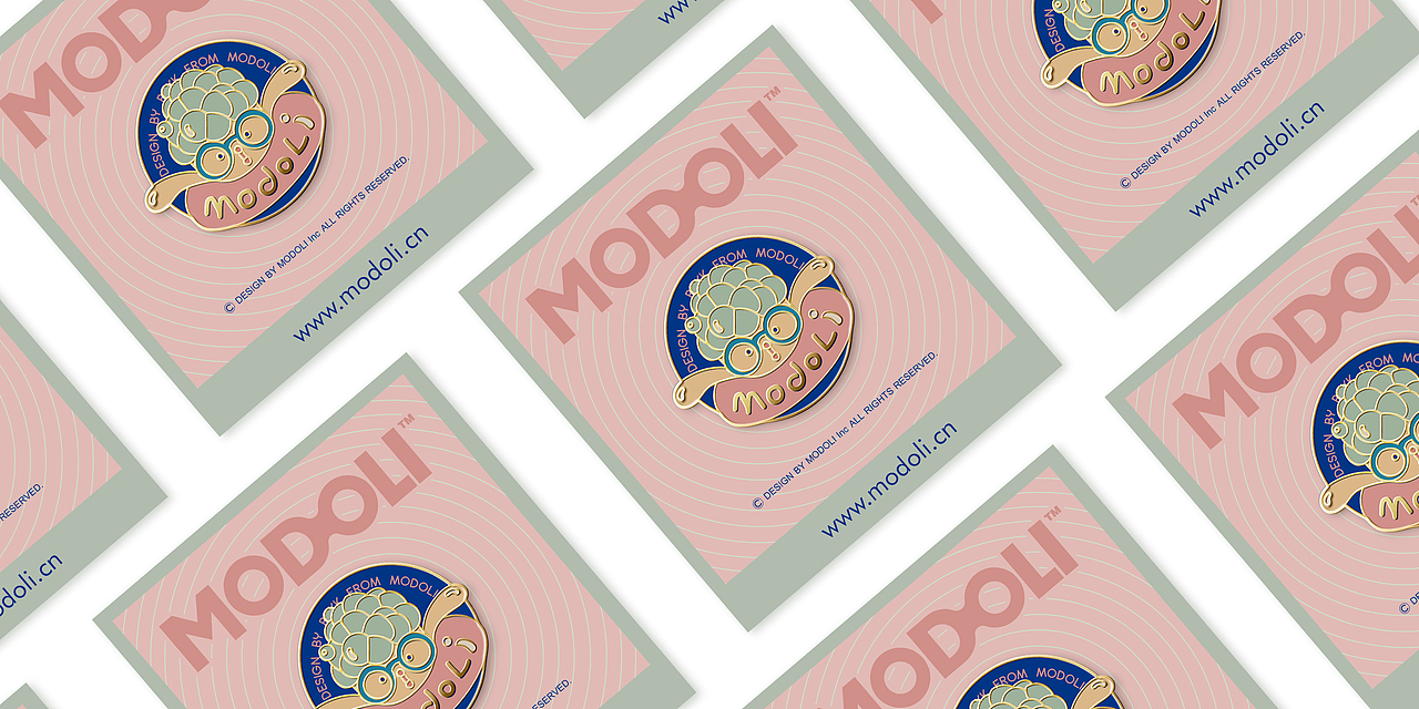 美食的日常 | 洗澡大叔系列