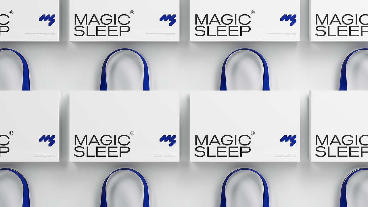 magic sleep（图ZMjgxMjEwNzA4） - 品牌 - 站酷设计师水象传播原创素材 - 站酷ZCOOL