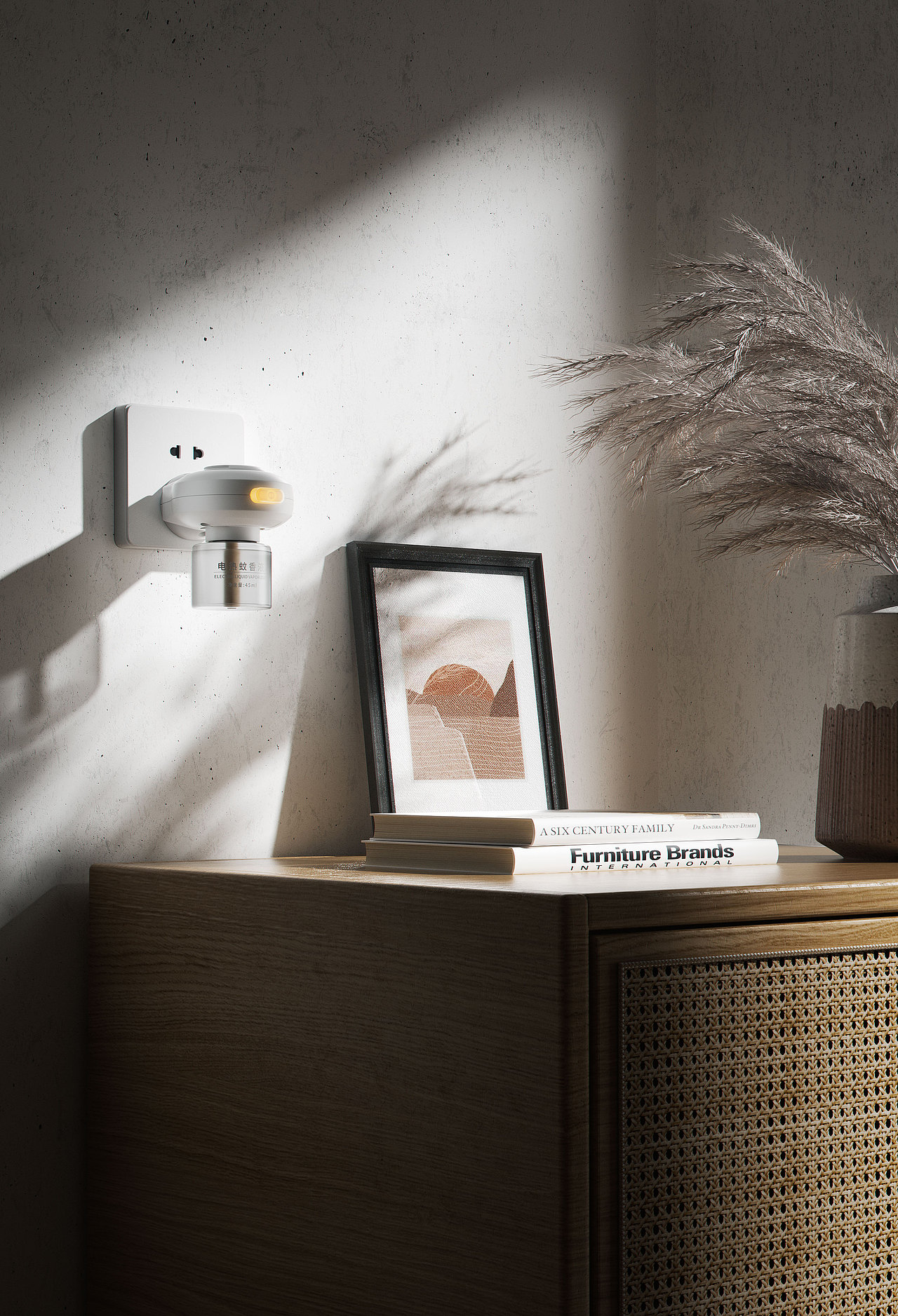 渲染作品（图ZMjg1NDkyNjYw） - 场景 - 站酷设计师三日君原创素材 - 站酷ZCOOL