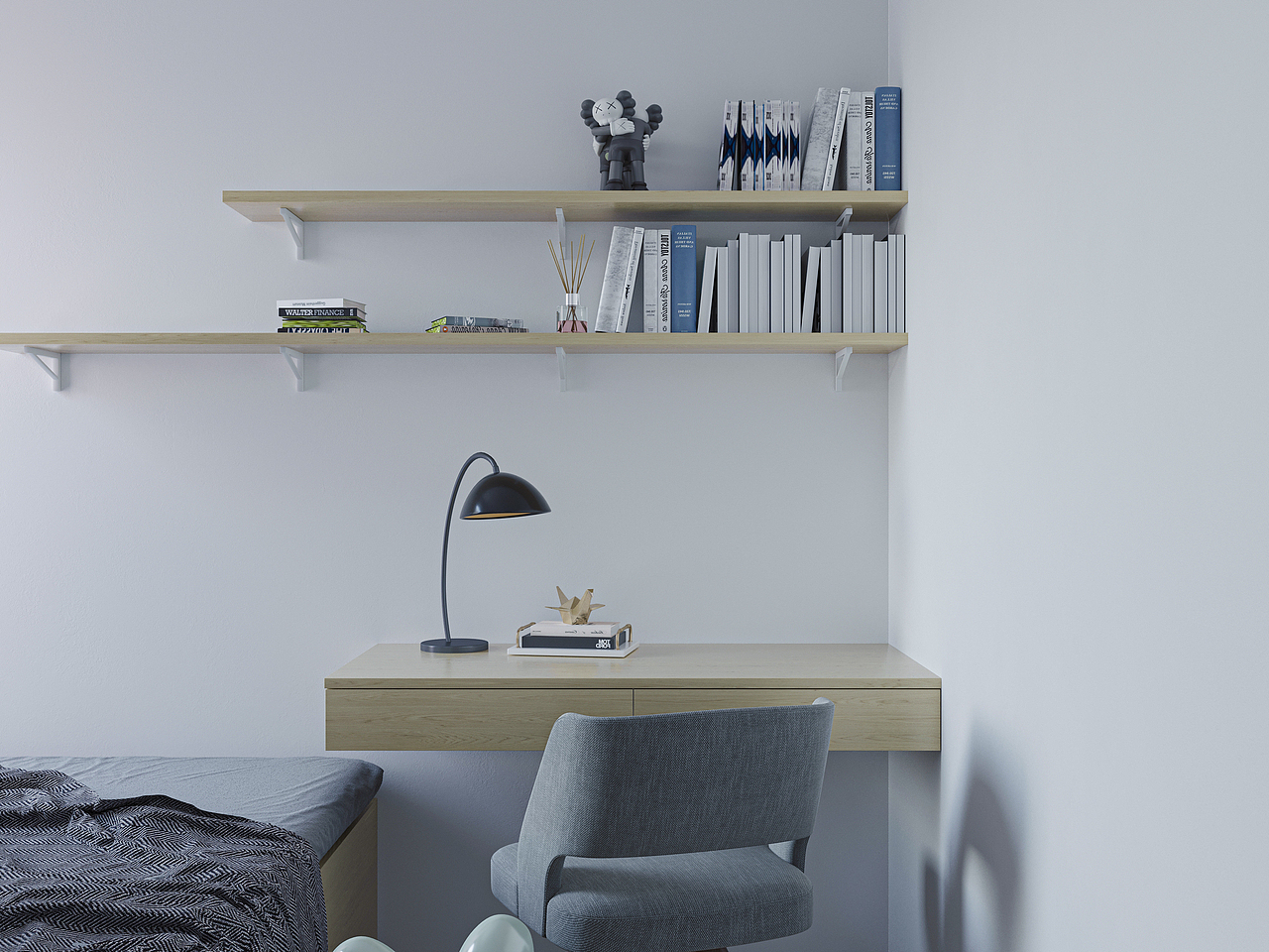 2021（图ZMjg2MzQ2NDY4） - 家装设计 - 站酷设计师市隐原创素材 - 站酷ZCOOL