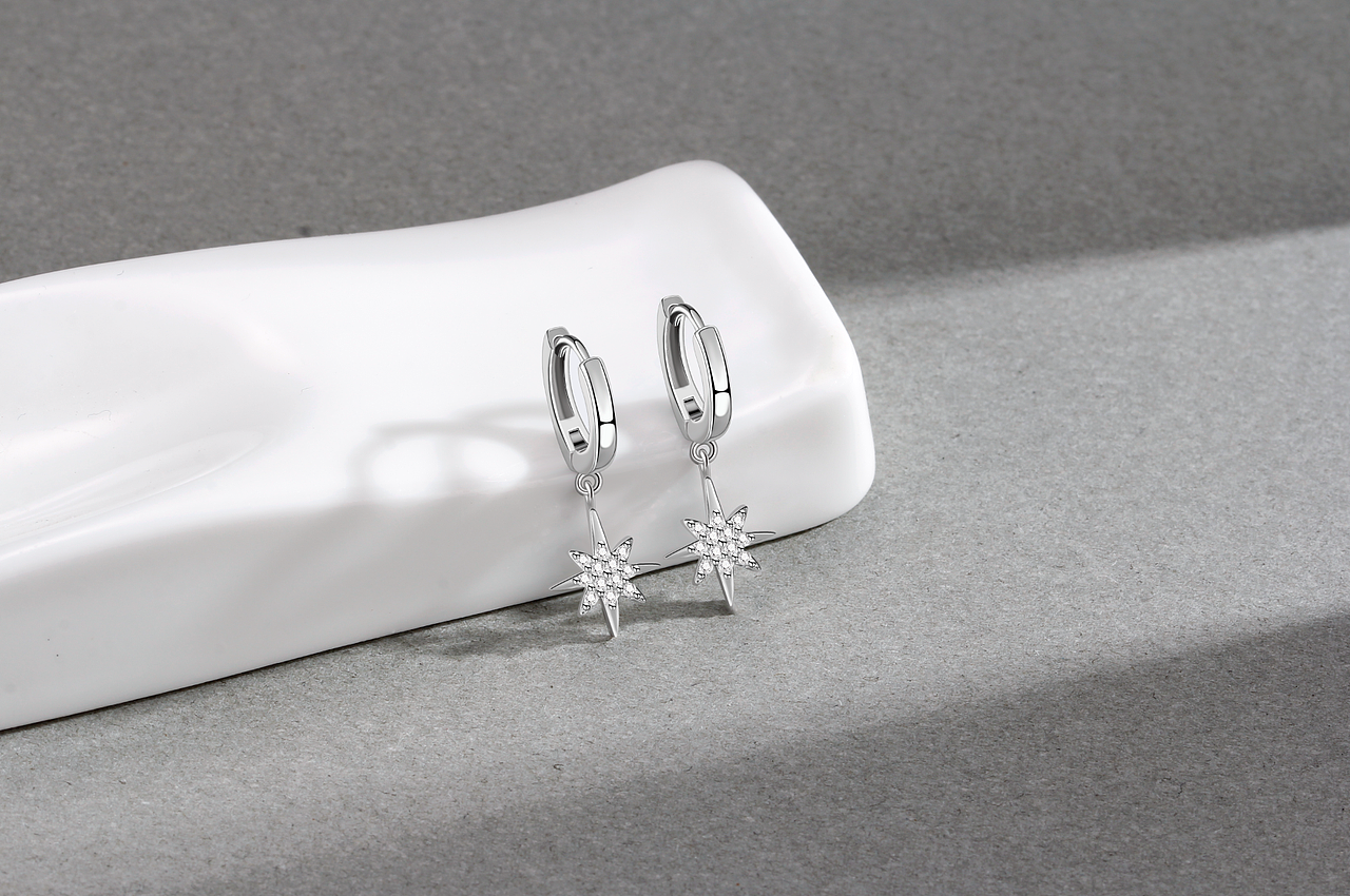 耳扣（图ZMjY3MTEzMTg0） - 其他平面 - 站酷设计师心中的信仰原创素材 - 站酷ZCOOL