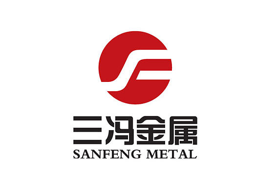 矿业公司标志设计、强烈醒目的制造业公司标志设计、广州工业公司LOGO设计、上海公司LOGO设计
