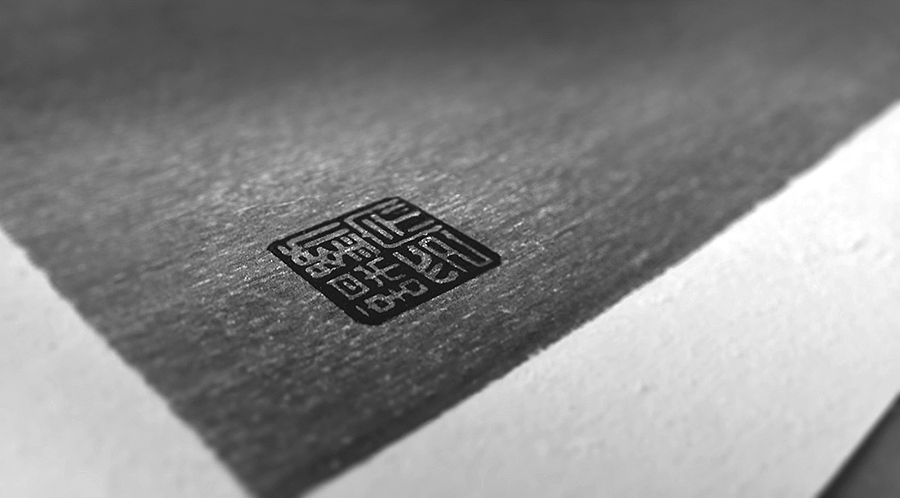 彩铅鹦鹉 手绘插画（图ZMzU4MDEzMzI=） - 绘画 - 站酷设计师两袖清风133原创素材 - 站酷ZCOOL