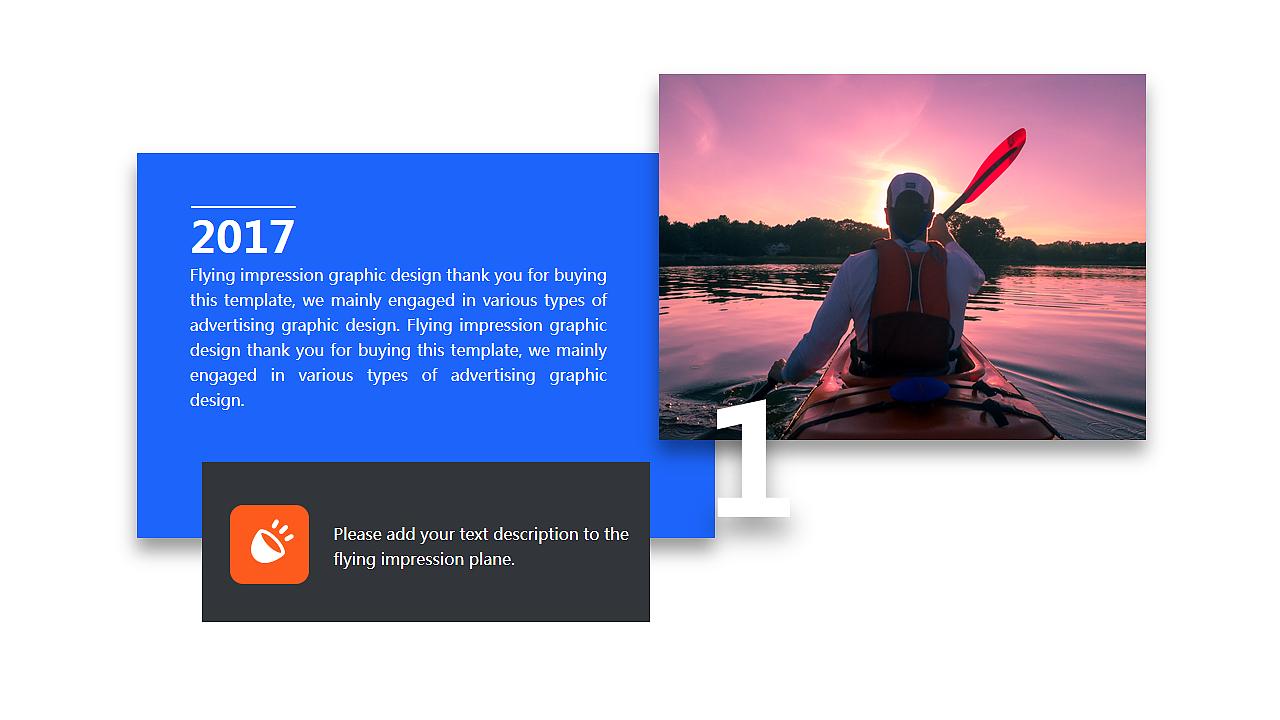 简约山峰商务ppt（图ZNzg0NTQyMzY=） - PPT/Keynote - 站酷设计师老飞设计匠原创素材 - 站酷ZCOOL