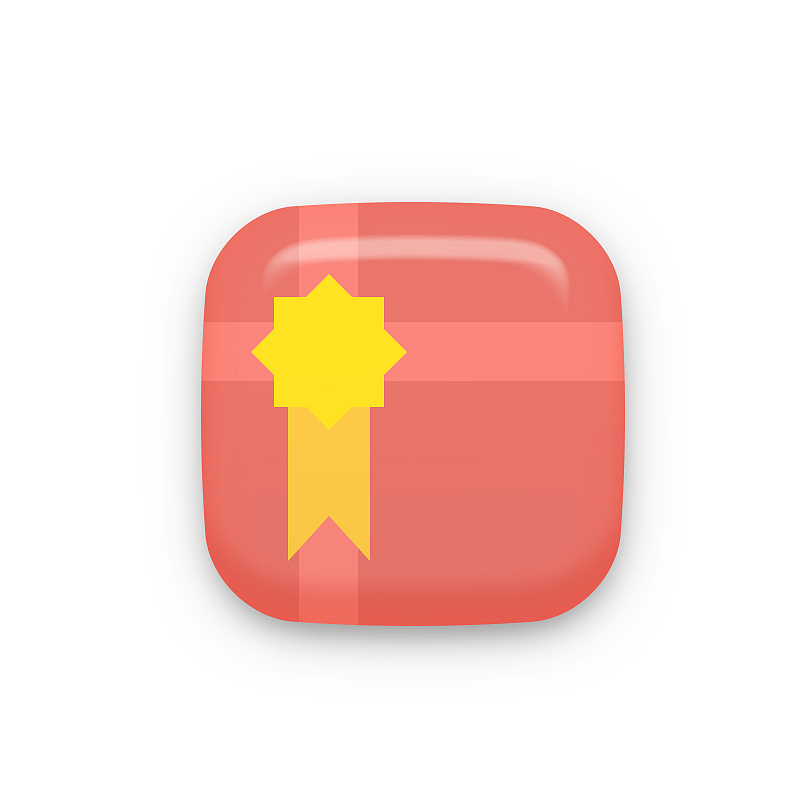 中国风（图ZMTcwMDE3NDE2） - 图标 - 站酷设计师BBQ小剑原创素材 - 站酷ZCOOL