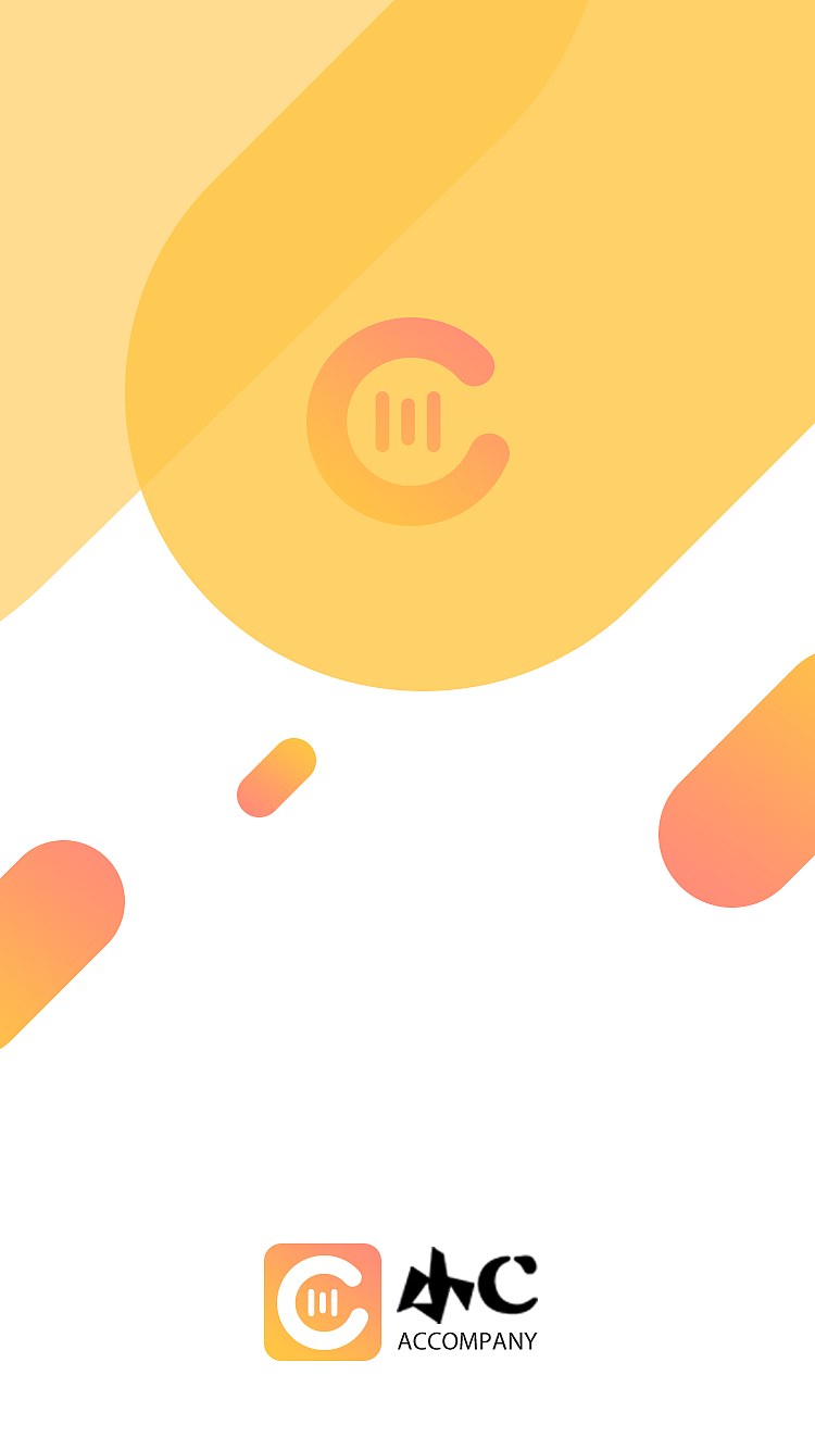 直播app（图ZMjQwNDcwNDIw） - APP界面 - 站酷设计师榴莲忘返才怪原创素材 - 站酷ZCOOL