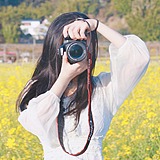 鹤山岄的头像