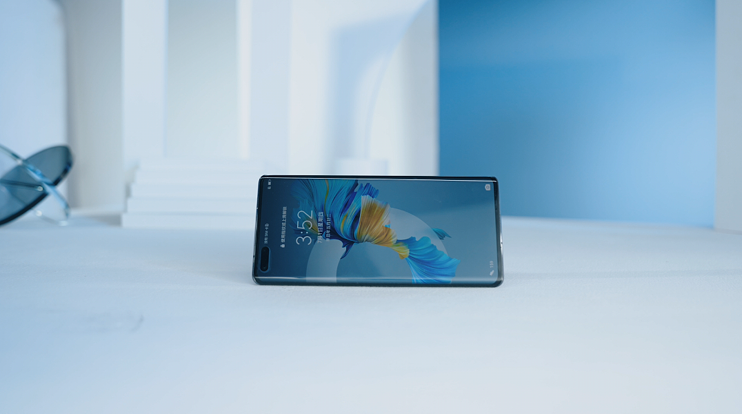 华为mate40pro「手机膜」（图ZMjYyNDYxMzcy） - 产品摄影 - 站酷设计师广告搬运工原创素材 - 站酷ZCOOL