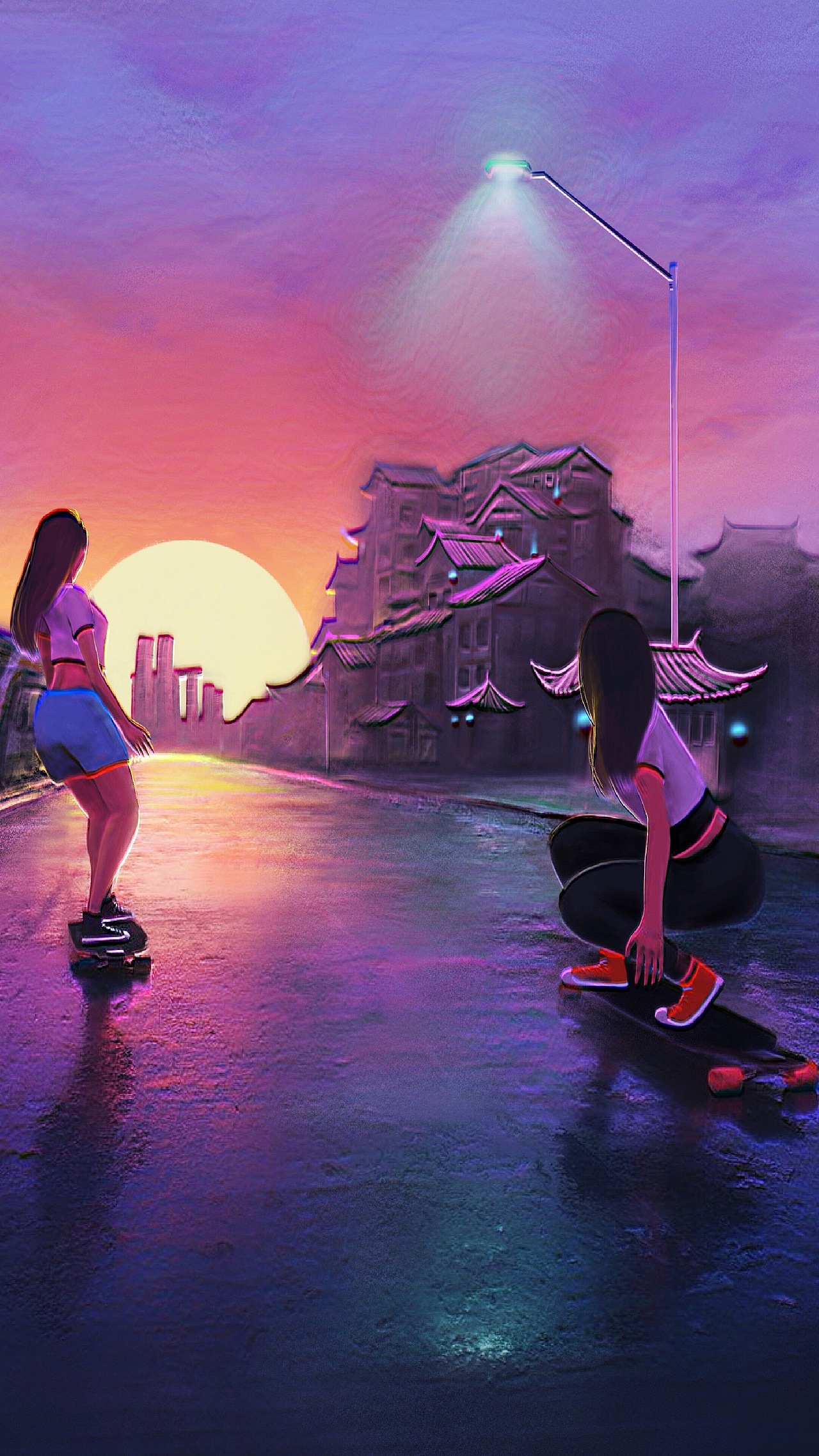 时空穿越（图ZMjYzOTM2Njc2） - 海报 - 站酷设计师邓司原创素材 - 站酷ZCOOL
