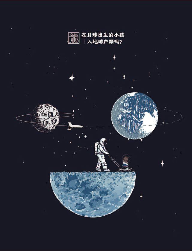 冷知识（图ZMTMxNjI0MjA4） - 书籍/画册 - 站酷设计师成都客气广告传媒原创素材 - 站酷ZCOOL