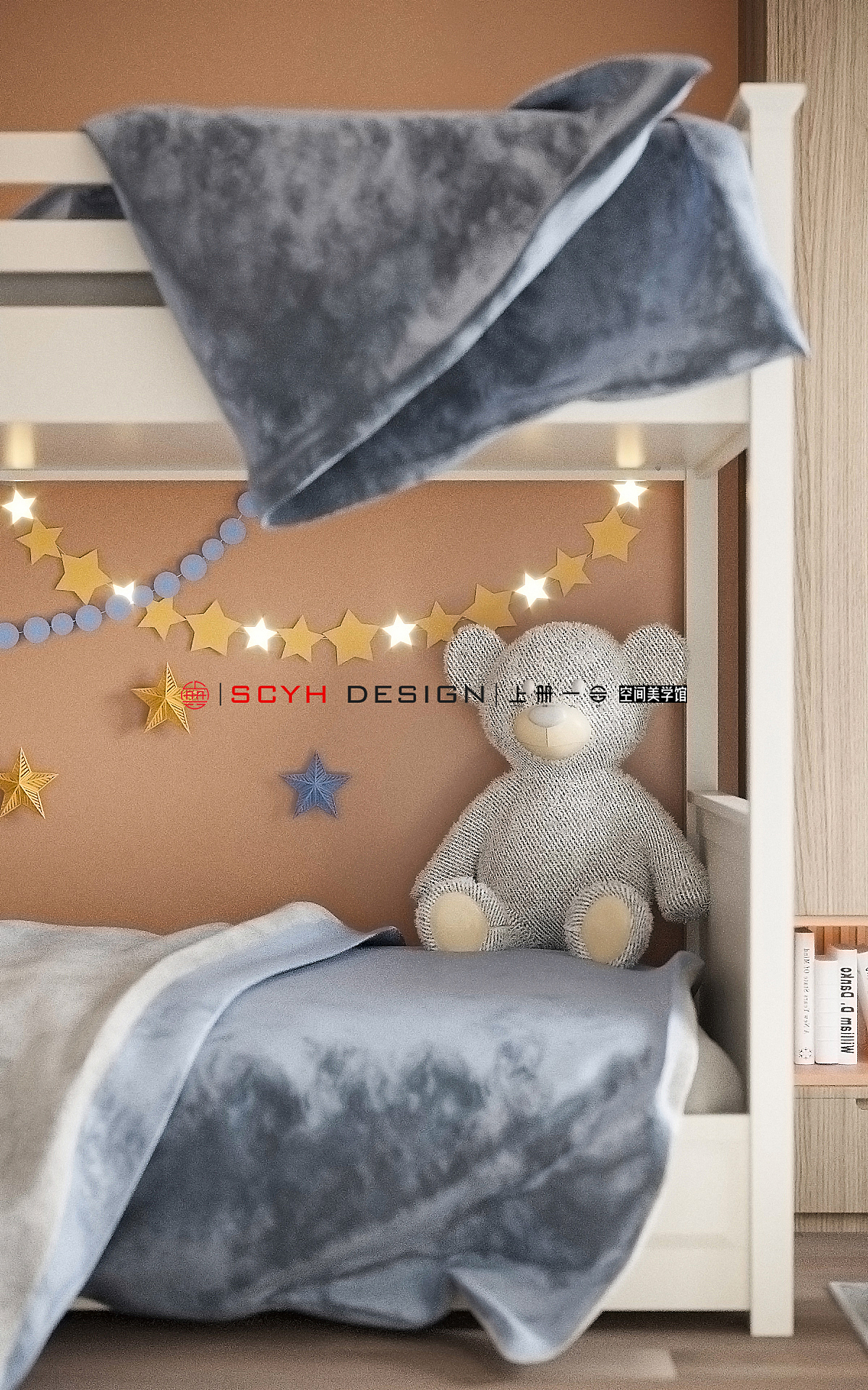 微阳初至（图ZMjE4MDQ3NDI4） - 家装设计 - 站酷设计师MT丨ALLEN原创素材 - 站酷ZCOOL