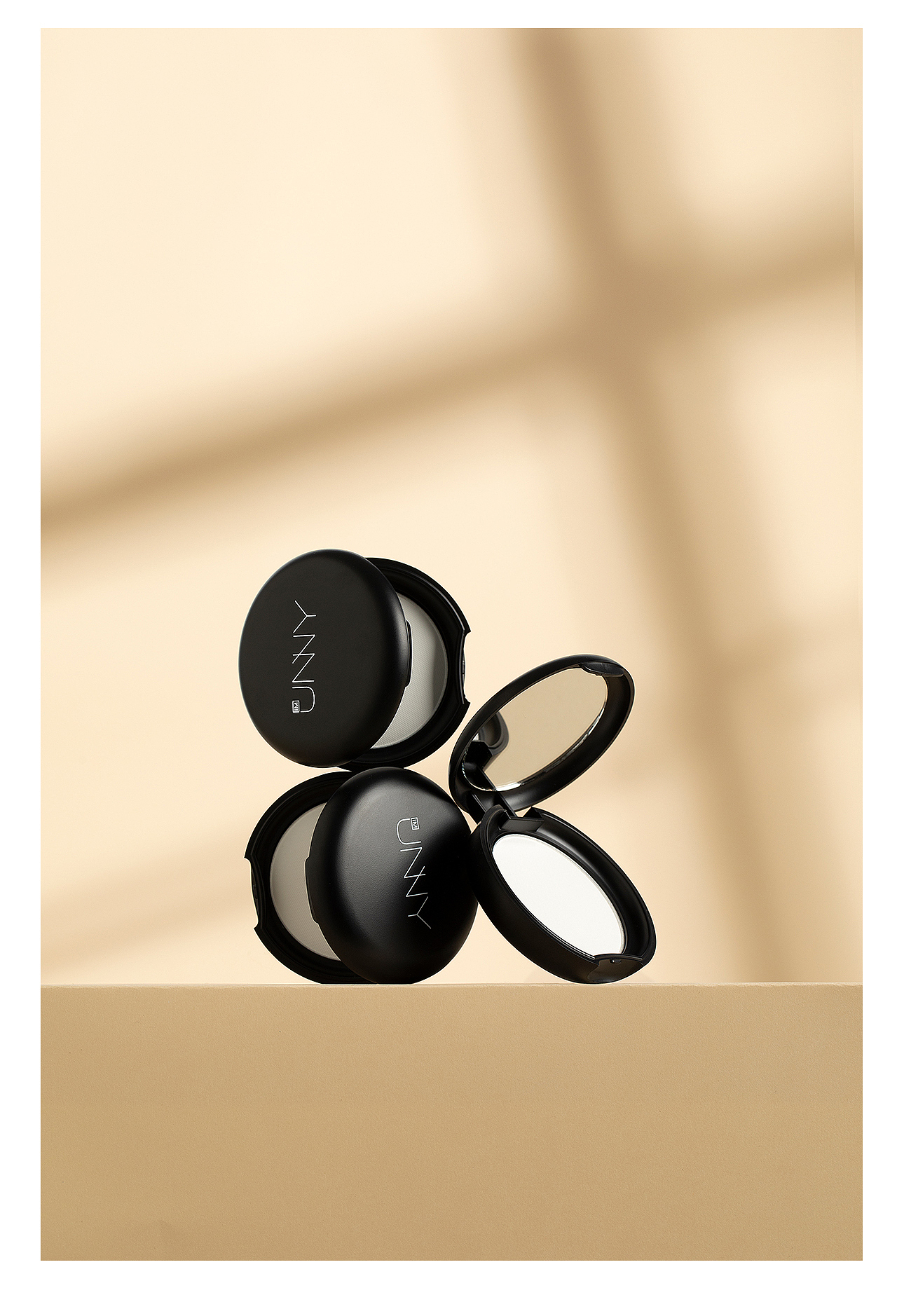 化妆品拍摄（图ZMjY4NzgxOTA4） - 产品摄影 - 站酷设计师我不叫万花筒原创素材 - 站酷ZCOOL