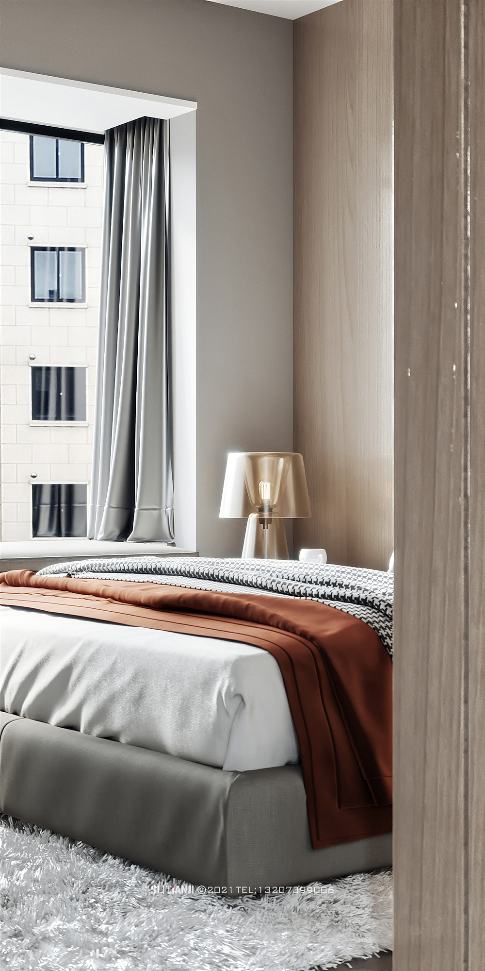 2021丨FStorm作品合集