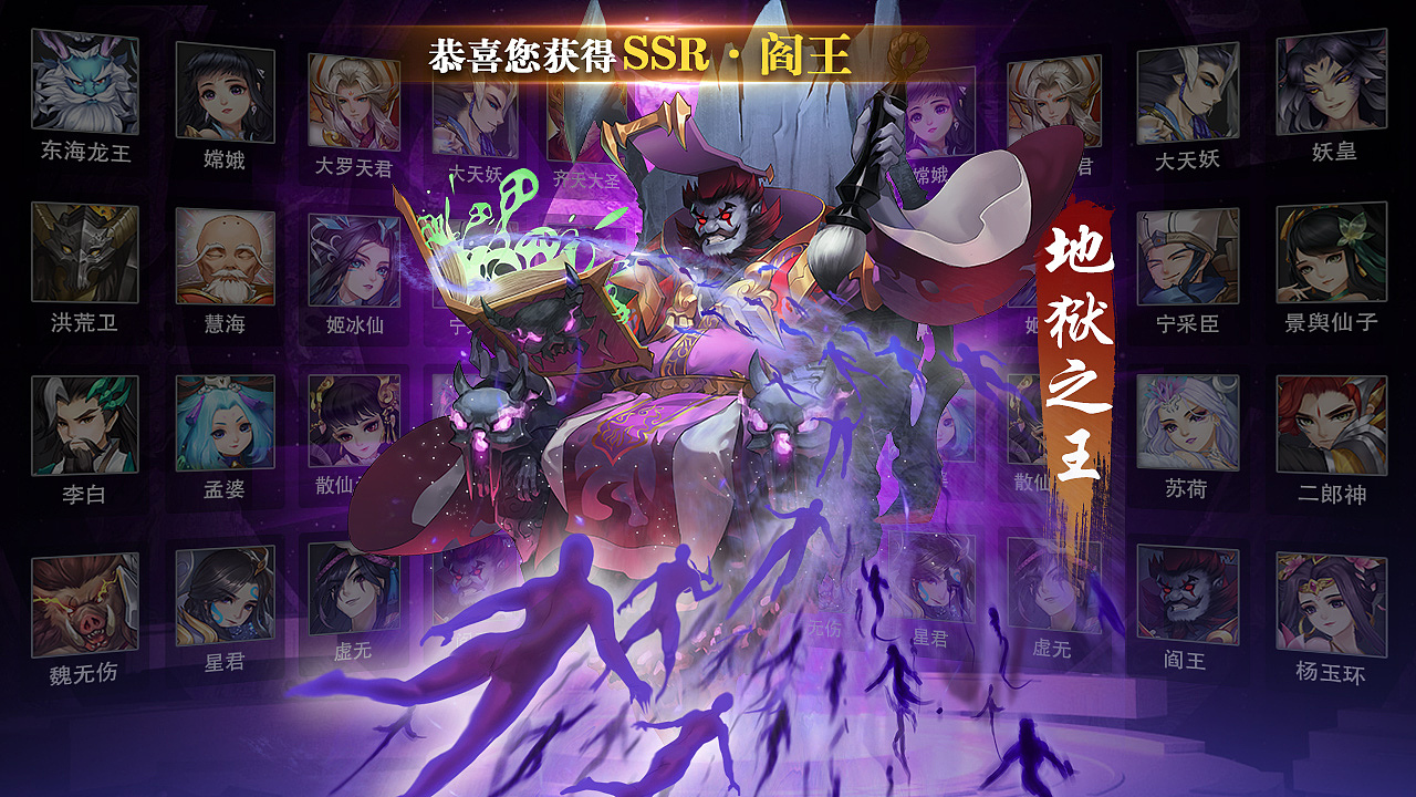 广告图（图ZMTMxMzE1MDAw） - 其他平面 - 站酷设计师一个冷漠的小女子原创素材 - 站酷ZCOOL