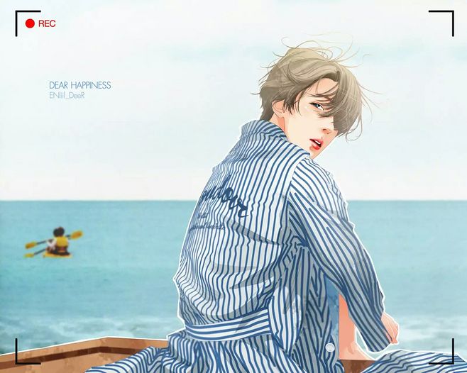 Nuyil_L的個人主頁（背景預(yù)覽） - 主頁背景設(shè)置 - 站酷設(shè)計師Nuyil_L原創(chuàng)素材 - 站酷ZCOOL