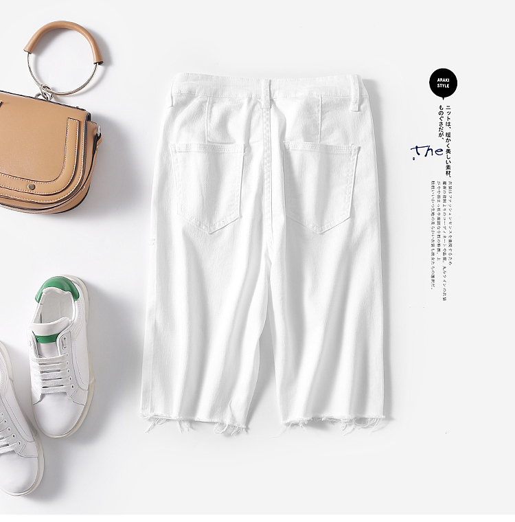 2色裤子创意（图ZMTcwMDI5ODg4） - 产品摄影 - 站酷设计师A咖摄影工作室原创素材 - 站酷ZCOOL