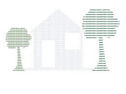 AI-数字屋