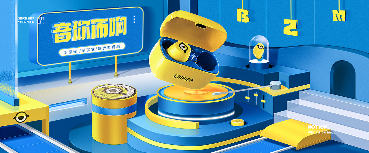 金刚芭比（图ZMjY0MDM1OTAw） - 修图/后期 - 站酷设计师小欣欣hx原创素材 - 站酷ZCOOL