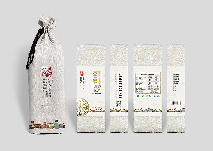 亦锐原创--深圳宜农农业发展有限公司（图ZMTAyMzM1MjMy） - 品牌 - 站酷设计师河南亦锐原创素材 - 站酷ZCOOL