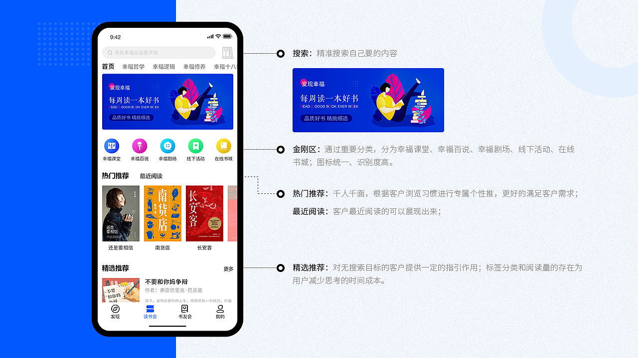 作品集（图ZMjc3NTc2NDQw） - APP界面 - 站酷设计师xuanzi0514原创素材 - 站酷ZCOOL