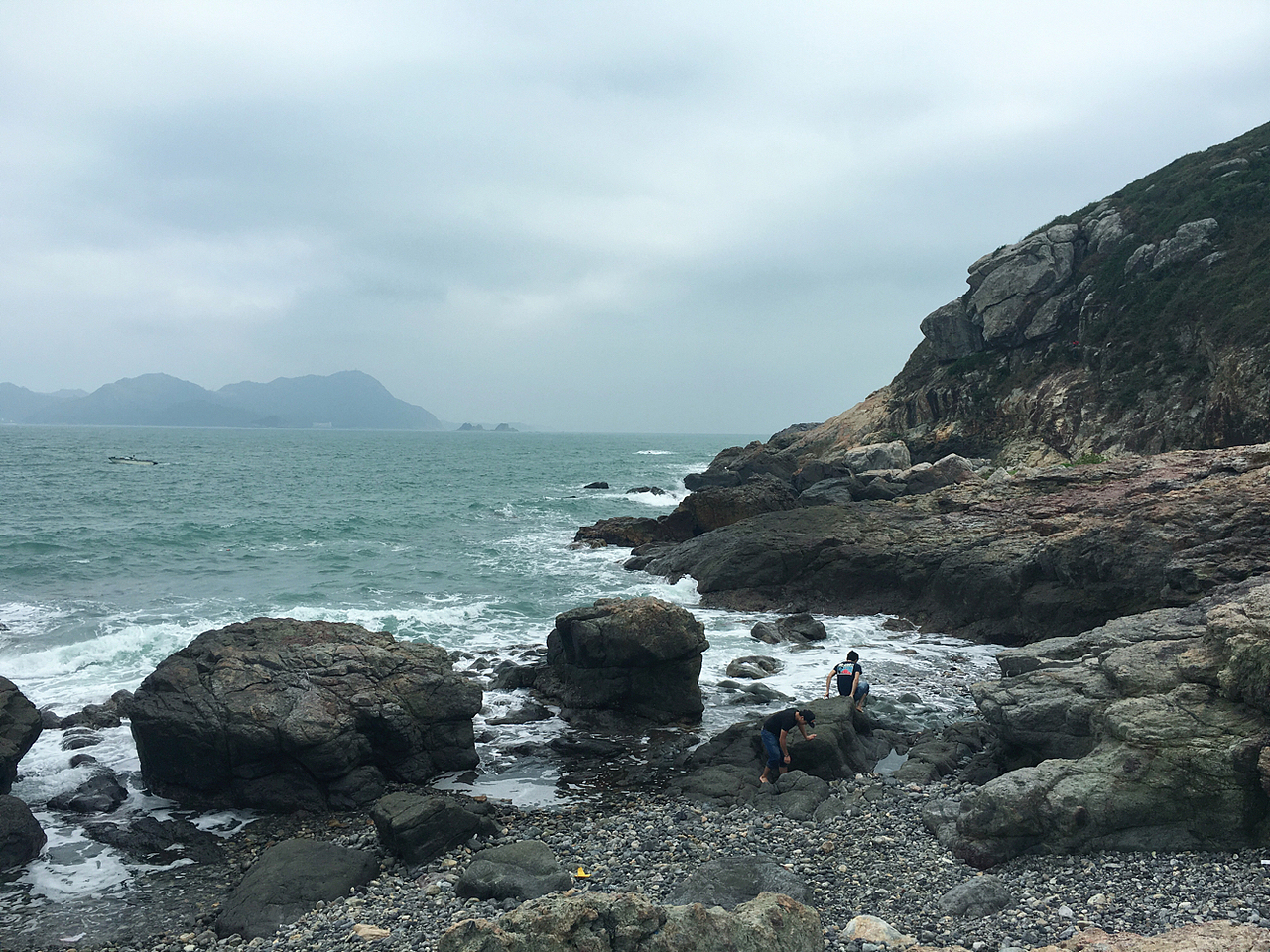 深圳（图ZMzk0MDk4NDA=） - 风光摄影 - 站酷设计师钟意设计创始人原创素材 - 站酷ZCOOL