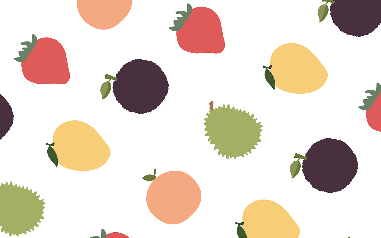 Light Of Cheese I 光之乳酪品牌更新