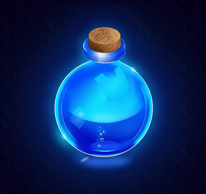 临摹游戏icon（图ZMTMzODcwNzQ4） - 游戏UI - 站酷设计师白金舒润原创素材 - 站酷ZCOOL