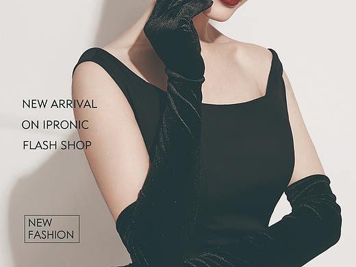 海报篇（三）（个人主页-ZMzg3ODA2MTI=） - Logo - 站酷设计师Z_Ocean原创素材 - 站酷ZCOOL