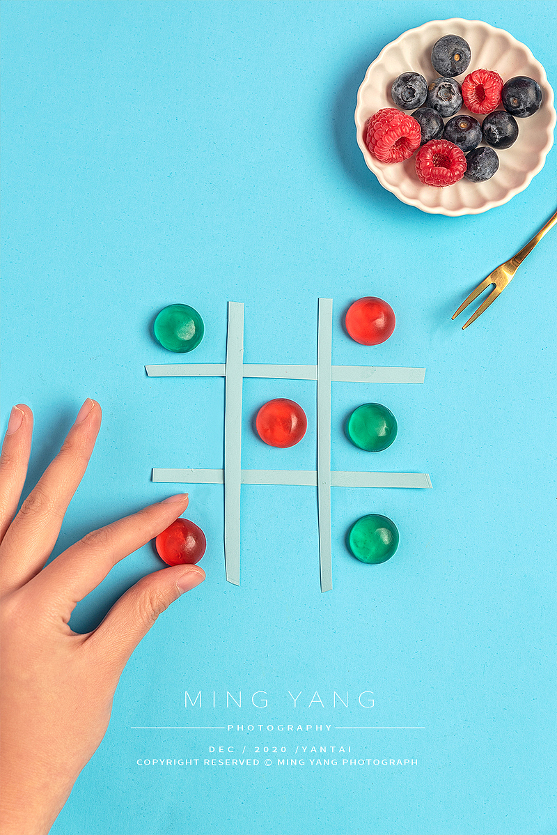 糖果（图ZMjM1NDg1MDQ4） - 产品摄影 - 站酷设计师摄影师董名扬原创素材 - 站酷ZCOOL