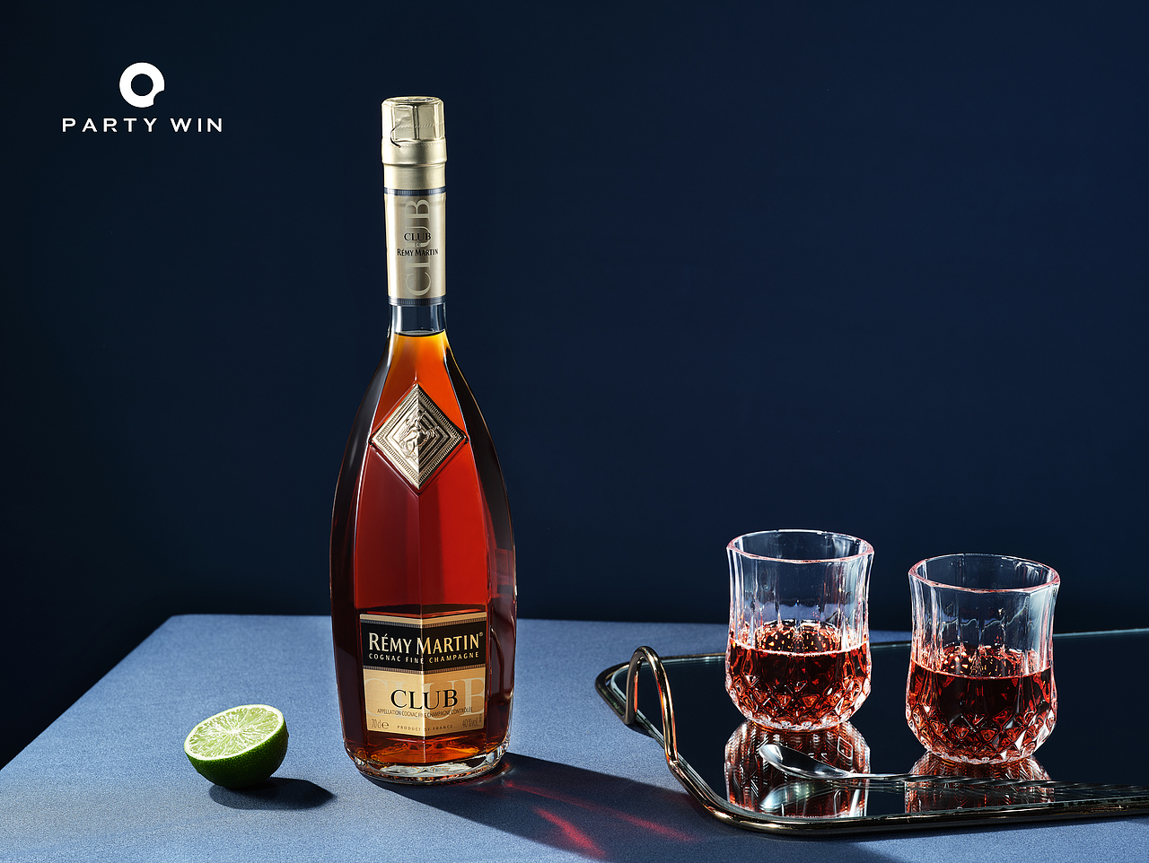 PARTY WIN × BoxStudio |美食拍摄（图ZMjkzNDcxNDAw） - 美食摄影 - 站酷设计师BoxStudio原创素材 - 站酷ZCOOL