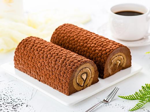 知味堂美食攝影（個人主頁-ZMzQ4NzI1NjQ=） - 產品攝影 - 站酷設計師kyo_nb原創(chuàng)素材 - 站酷ZCOOL