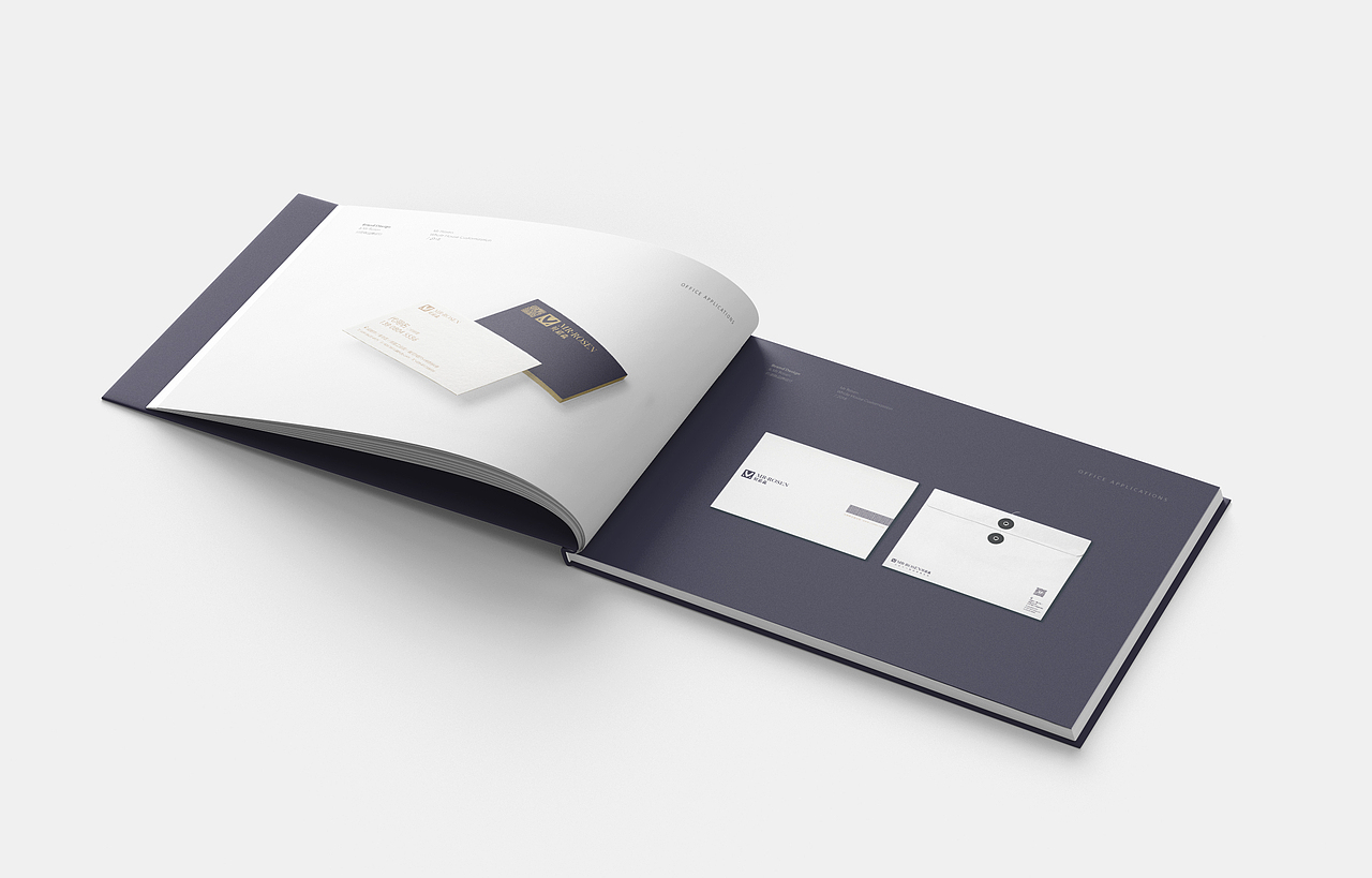 贝诺森品牌升级（图ZMTc0ODYwMDgw） - Logo - 站酷设计师小葡萄A原创素材 - 站酷ZCOOL