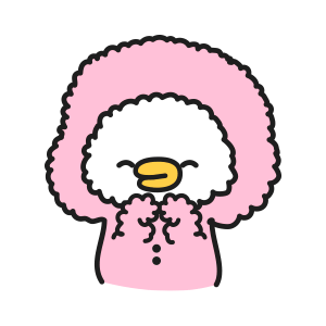 微信表情&QQ表情--萌萌鸭冬季篇（图ZMTg4ODc3ODQ0） - 网络表情 - 站酷设计师MIA_酱原创素材 - 站酷ZCOOL