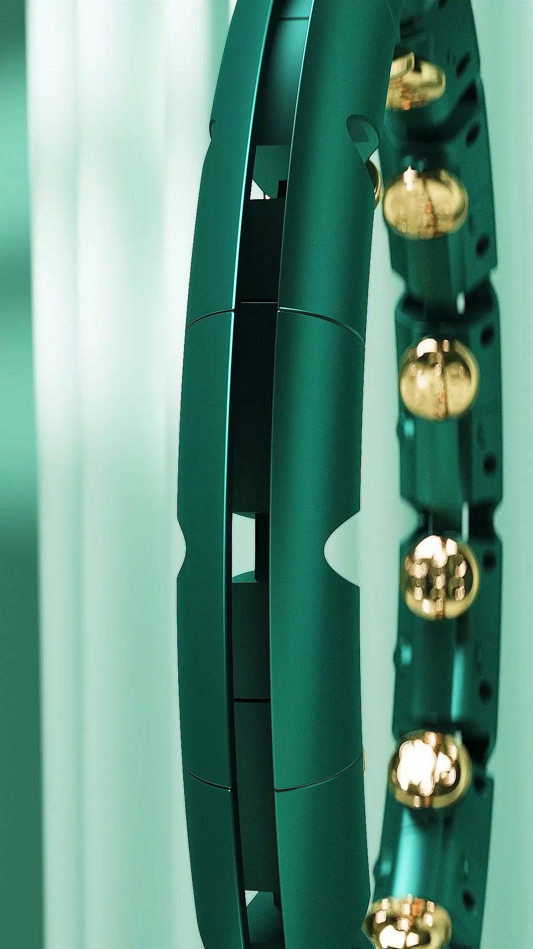 智能呼啦圈动态视频（图ZMjc5OTE4NDIw） - 动画/影视 - 站酷设计师峄城视觉原创素材 - 站酷ZCOOL