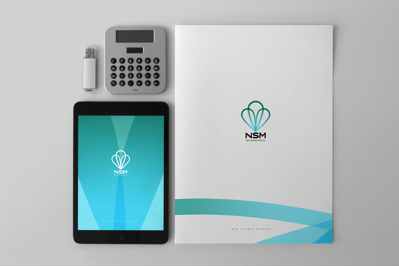 NSM-LOGO设计（图ZMTMwNTM0NzI=） - 品牌 - 站酷设计师FMunique原创素材 - 站酷ZCOOL