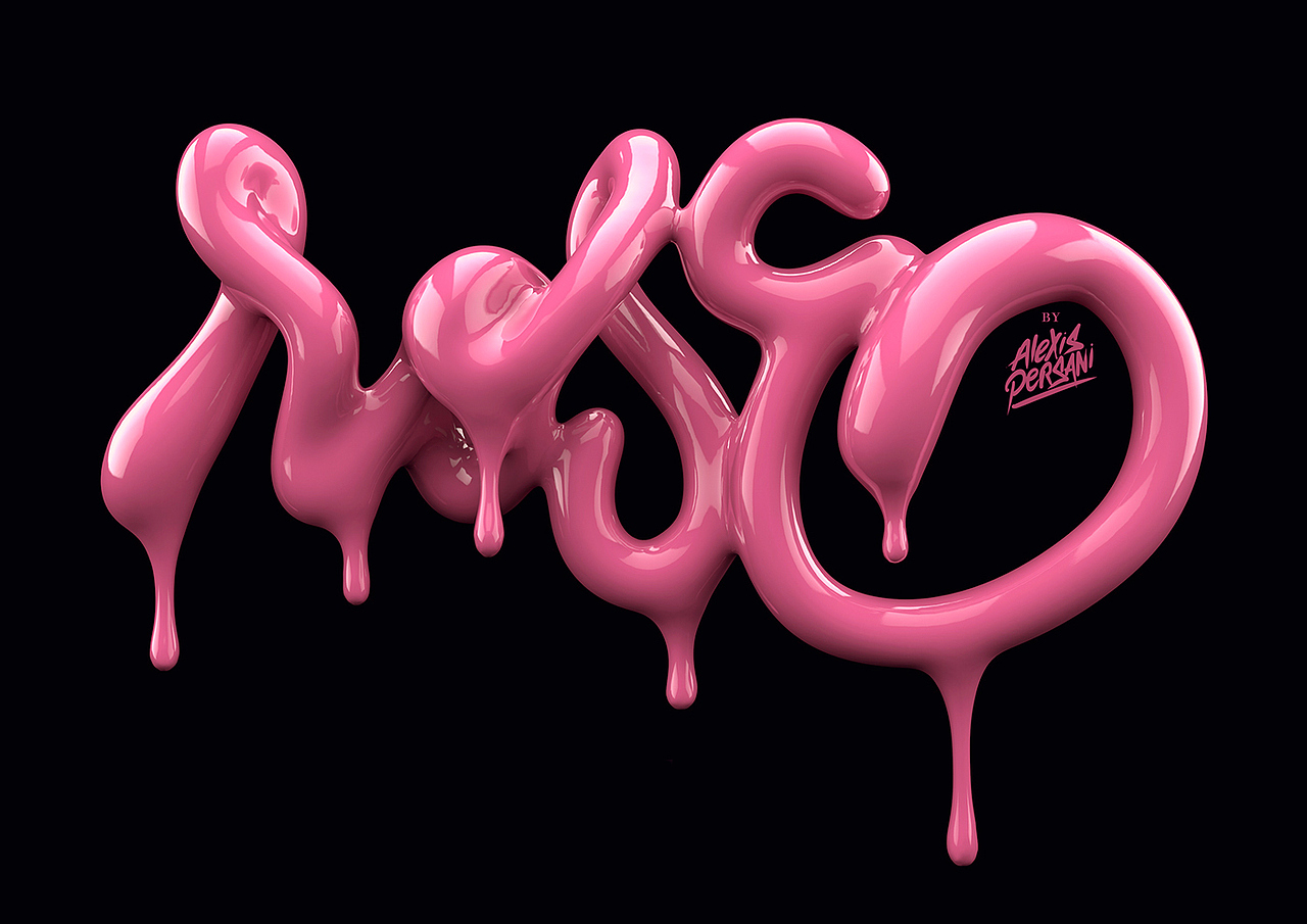 c4D收集-5（图ZODc5NzU2ODg=） - 场景 - 站酷设计师小设计咖原创素材 - 站酷ZCOOL