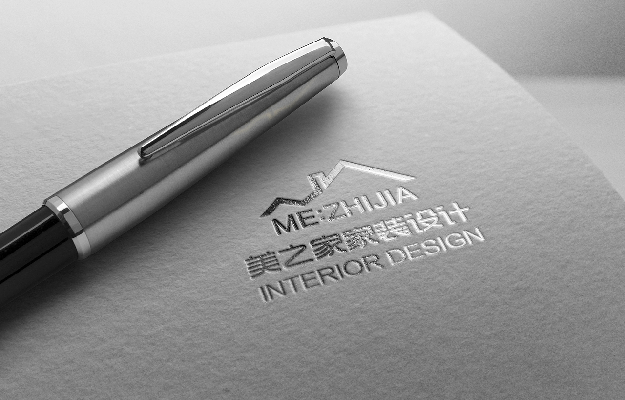 家装（图ZMTMwMDMwNTI4） - 宣传物料 - 站酷设计师奔跑的小企鹅原创素材 - 站酷ZCOOL