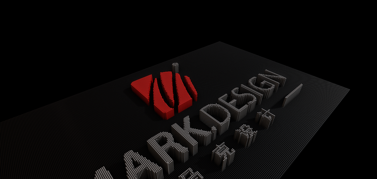 老黑酱包装升级（图ZMTU2MzUzMjA4） - 包装 - 站酷设计师马克设计原创素材 - 站酷ZCOOL