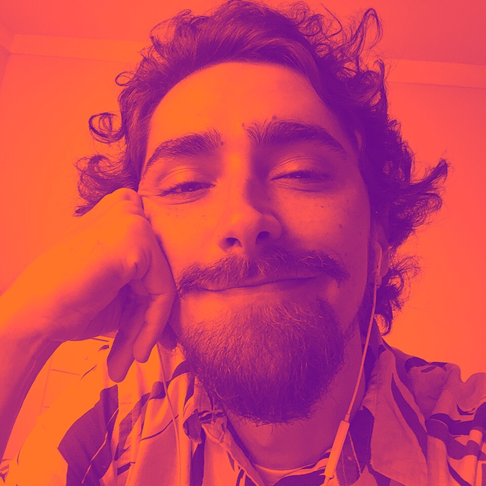 Piulres的个人主页（背景预览） - 主页背景设置 - 站酷设计师Piulres原创素材 - 站酷ZCOOL