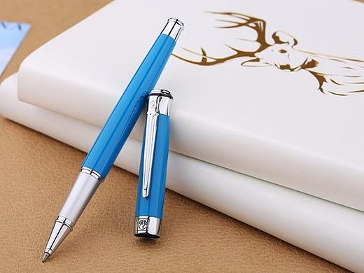 潍坊光元素摄影设计