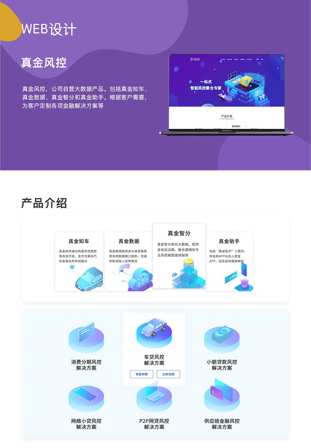 作品集整理（图ZMjE5MTI5MjI0） - 其他UI - 站酷设计师一只小刺猬丫原创素材 - 站酷ZCOOL